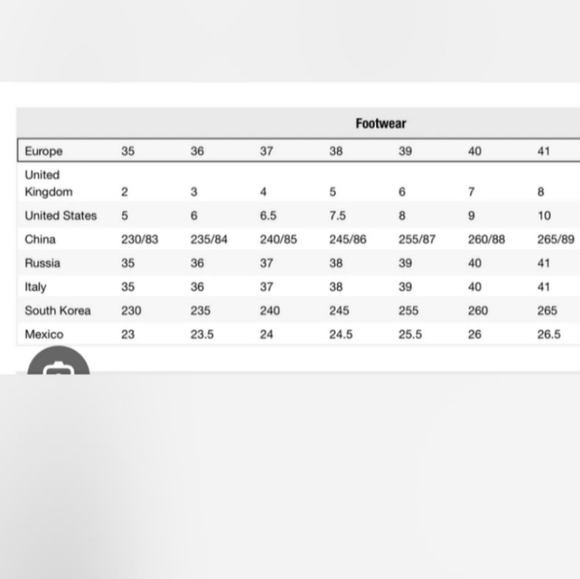 NWT Massimo Dutti Black Leather Slingback Ballet Flats EU Size 41 US Size 10 - Picture 3 of 7